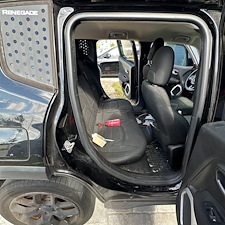 Beach-Trip-Aftermath-Jeep-Renegade-Premium-Detail-in-Alafaya-FL 22